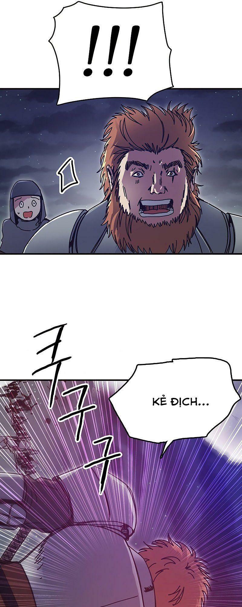 người chơi lỗi chapter 83 24