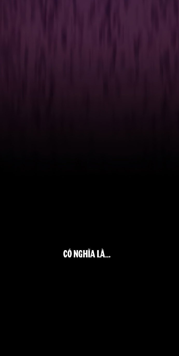 phía sau nụ cười của nàng công chúa sống sót chapter 18.2 75