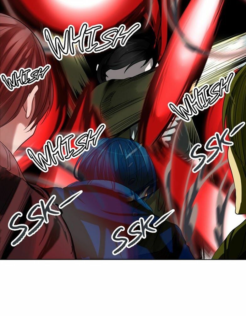 tòa tháp bí ẩn 2 chapter 191 54