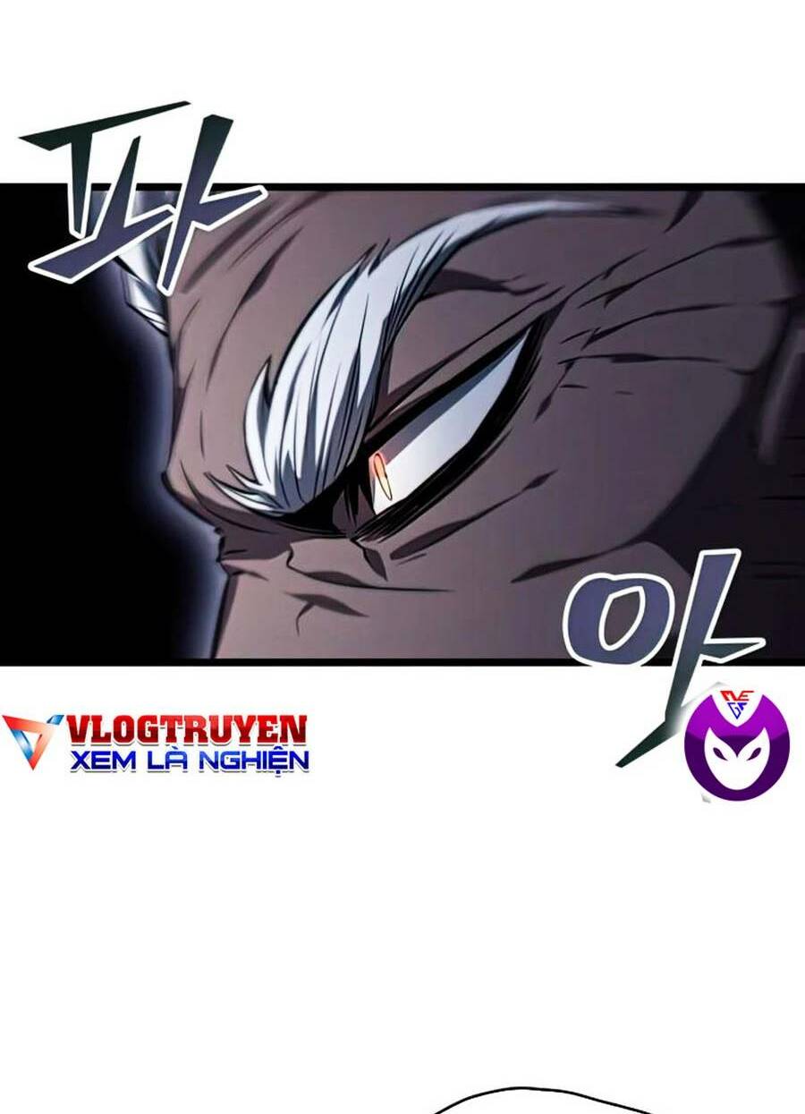 thế giới hậu tận thế chapter 28 9