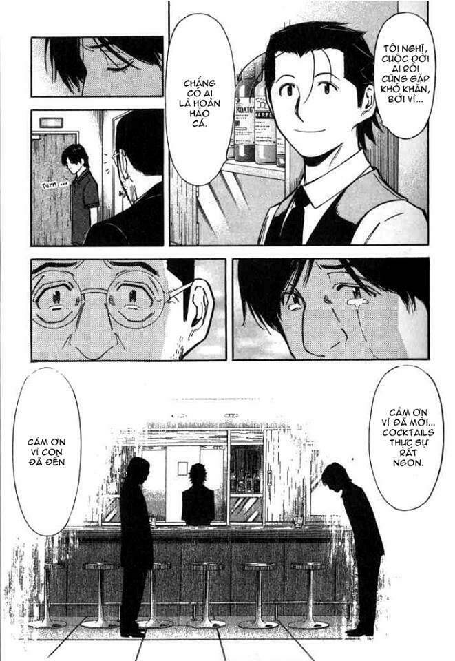 bartender chapter 94 23