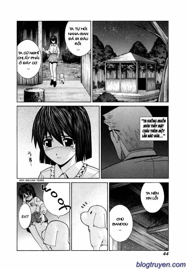 elfen lied chapter 77 2