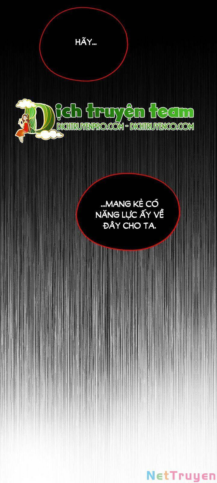 cuộc sống kỳ thú chapter 79 47