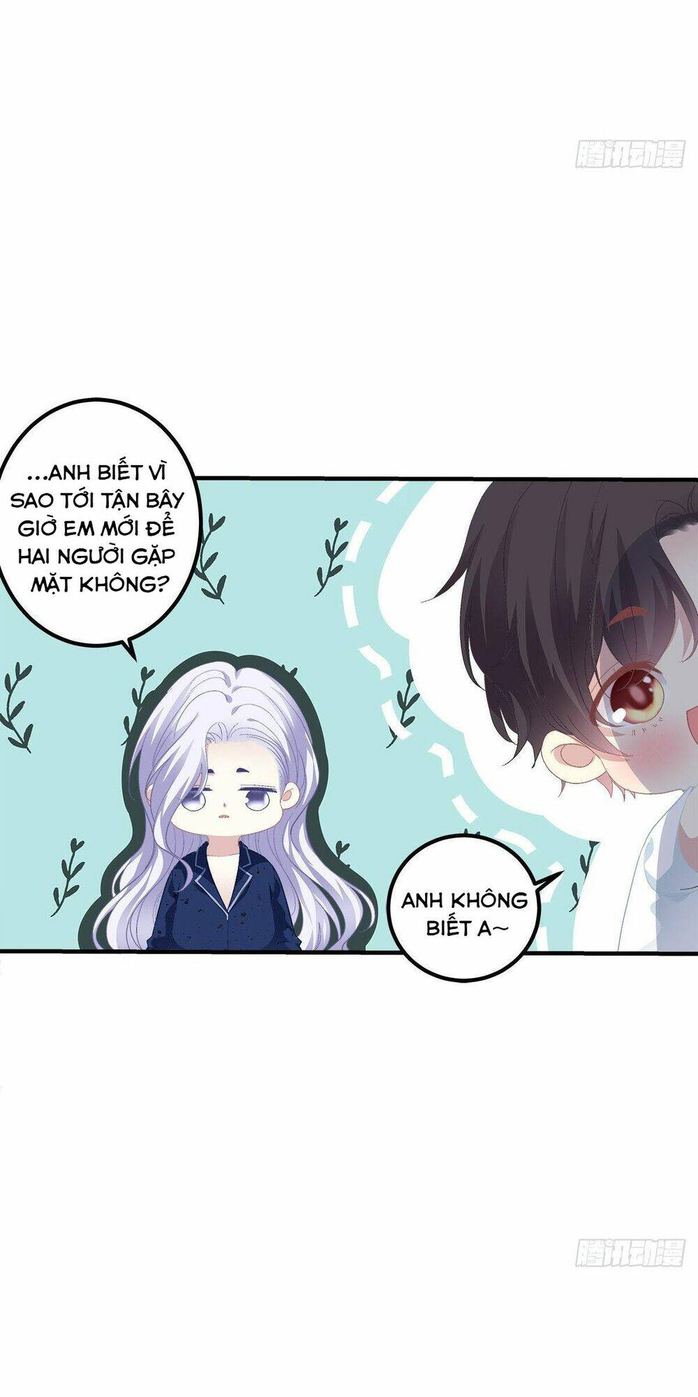 toàn bộ nắm trong tay chapter 109 19