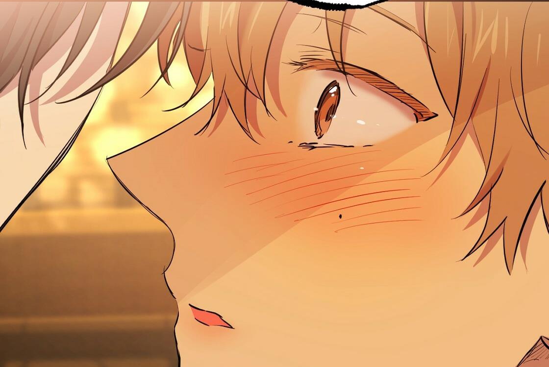 đàn thỏ của habibi chapter 24 80