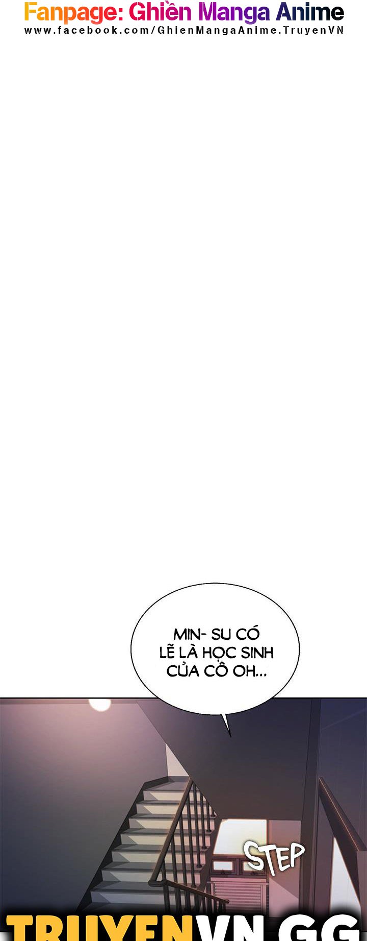 hương vị máy bay chapter 37 48