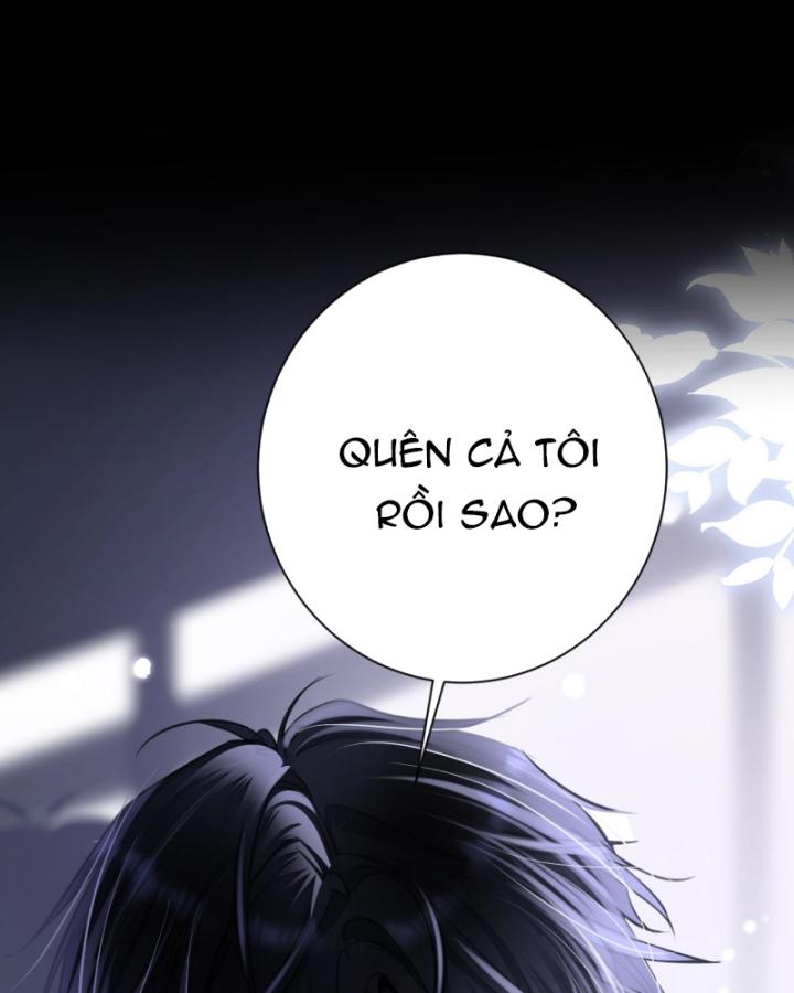 xin lỗi, tôi đây cũng là đại lão. chapter 1 40