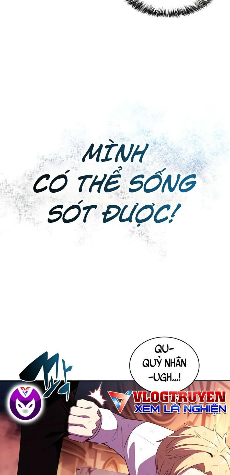 Người Chơi Mới Cấp Tối Đa Chapter 37 77