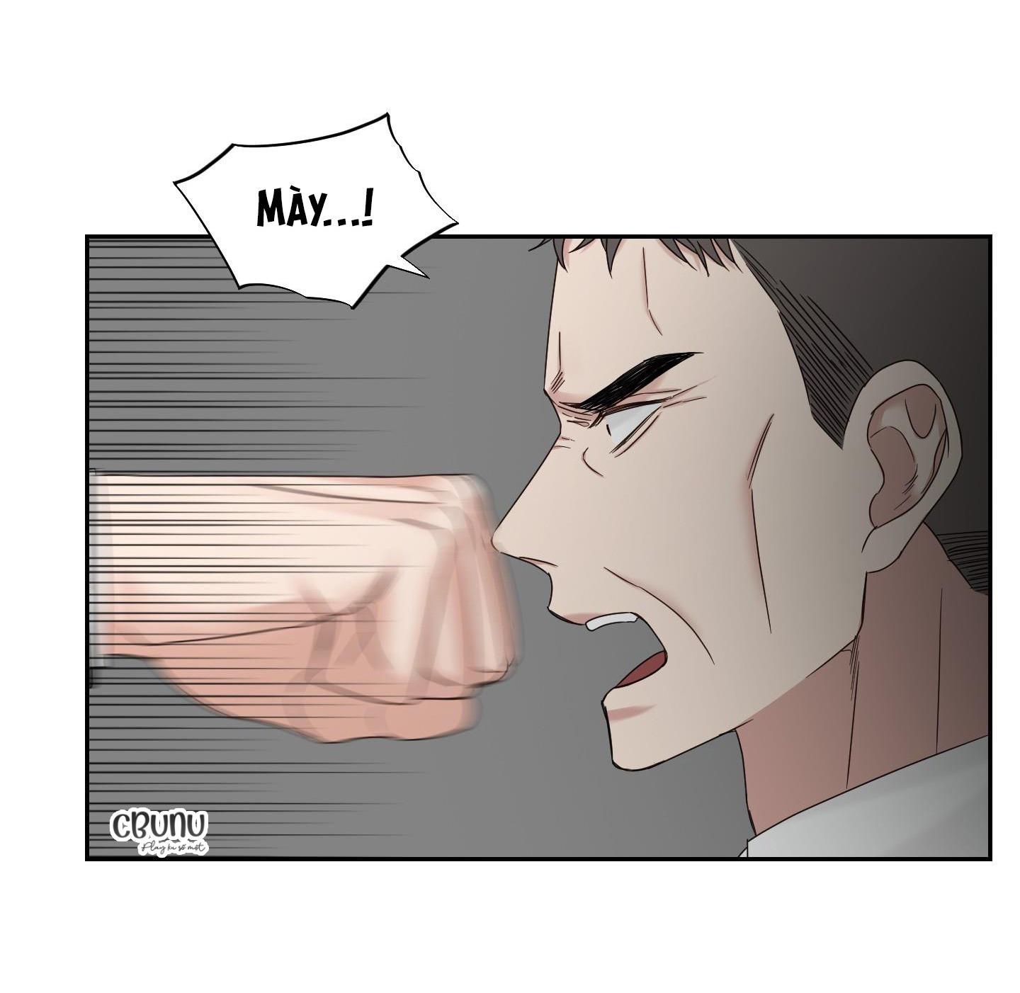 điểm dừng chân cuối cùng chapter 36 57