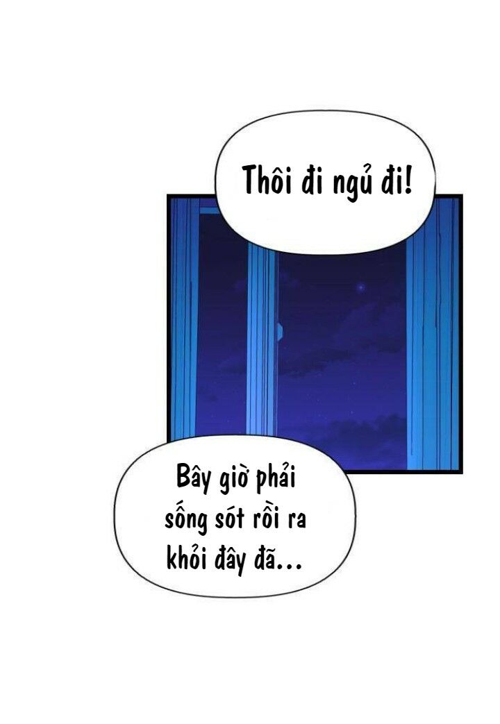 survive romance chapter 21 60