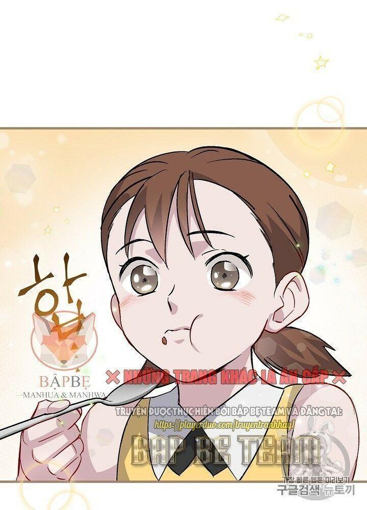 tôi lên cấp chỉ bằng cách ăn chapter 34 72