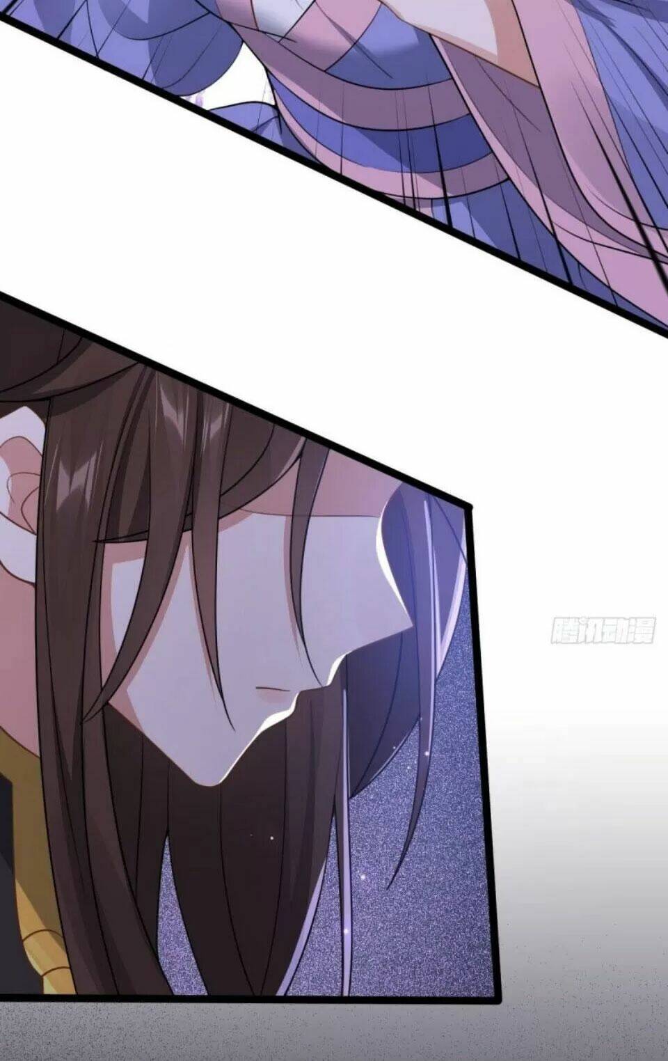 phế nữ yêu thần chapter 86 23