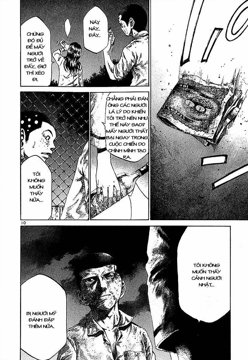 rainbow chapter 38 12