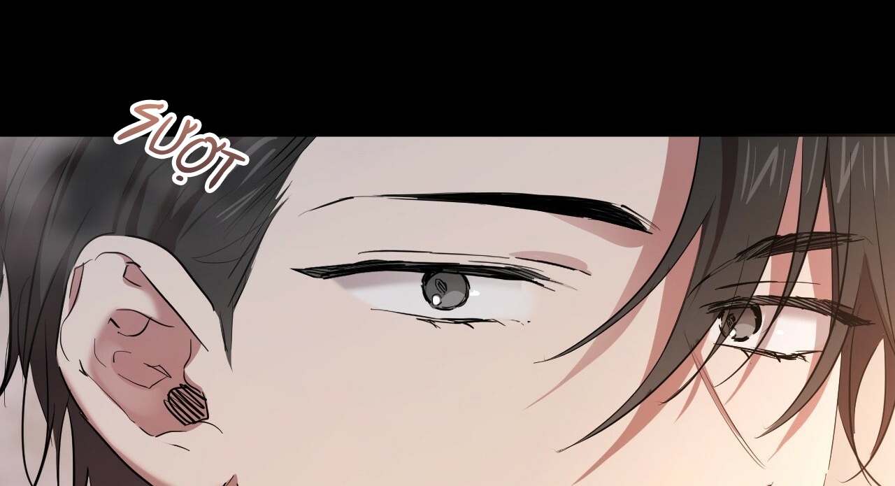 đàn thỏ của habibi chapter 16 216