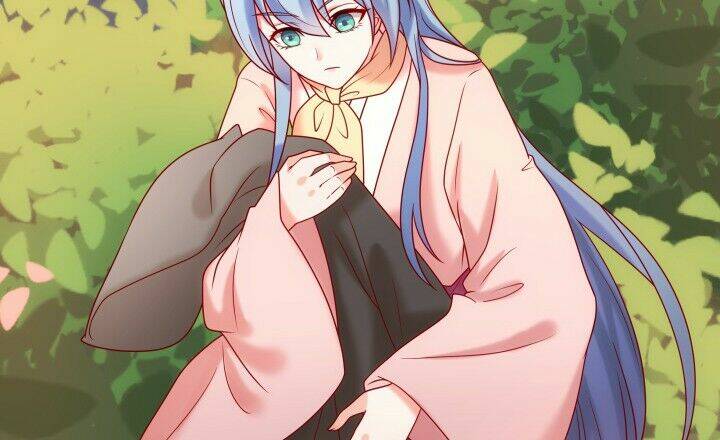 đô đốc đại nhân sủng thê kí chapter 8.1 17