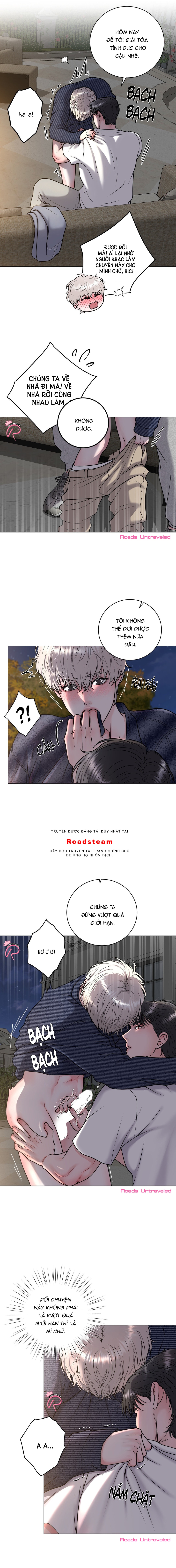 hư ảo chapter 9 5