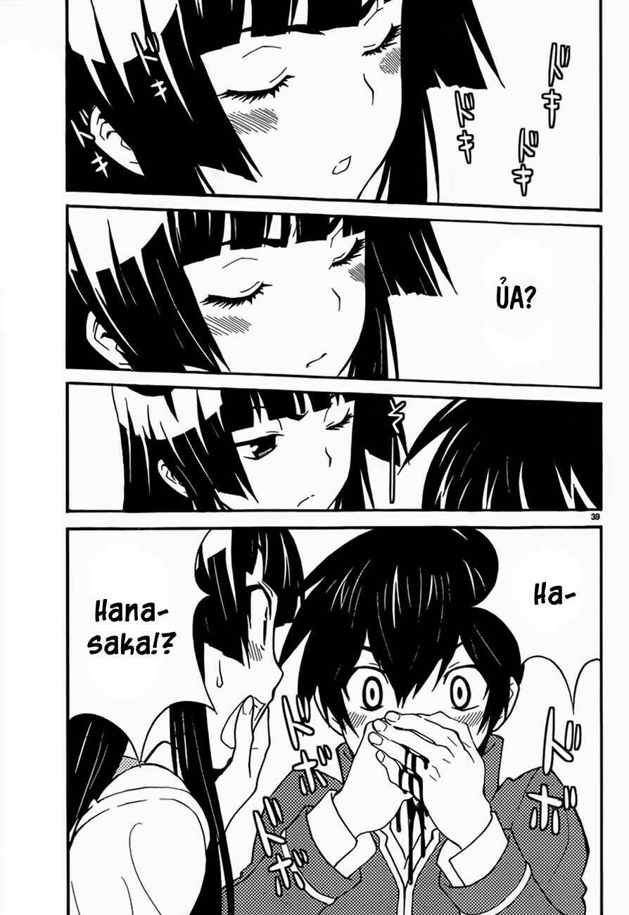 sakura sakura (morishige) chapter 12 39