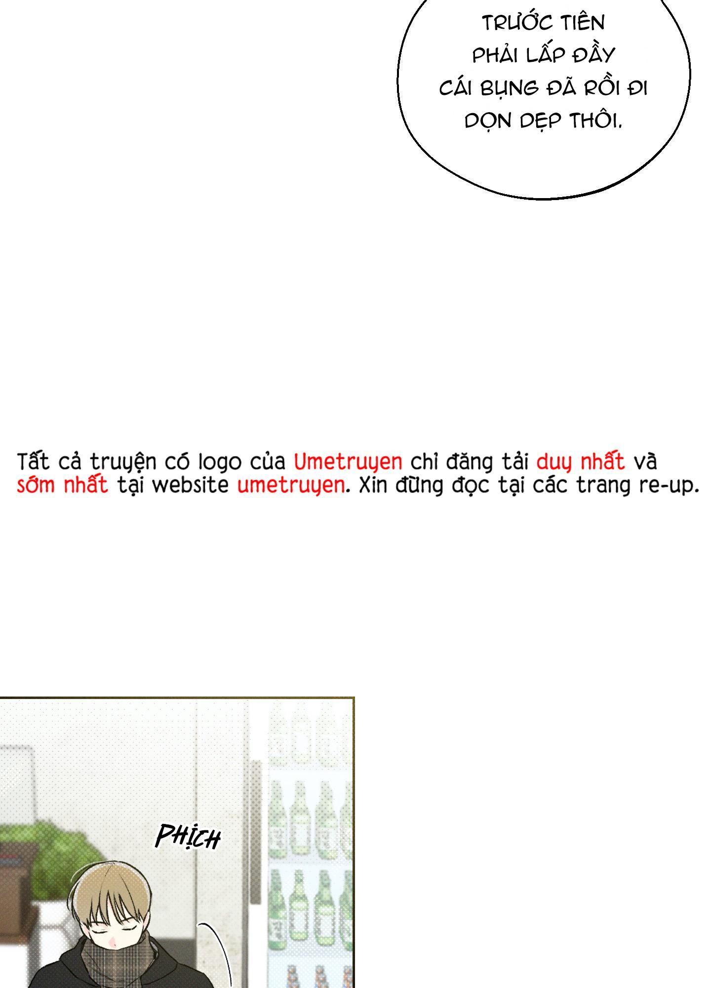 tháng 12 chapter 3 12