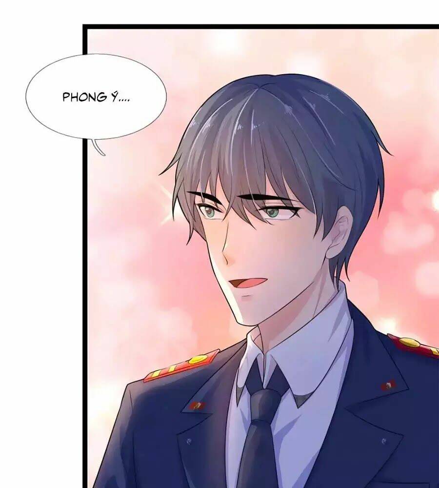 loạn thế tù sủng: thiếu soái bất lương của ta chapter 79 9