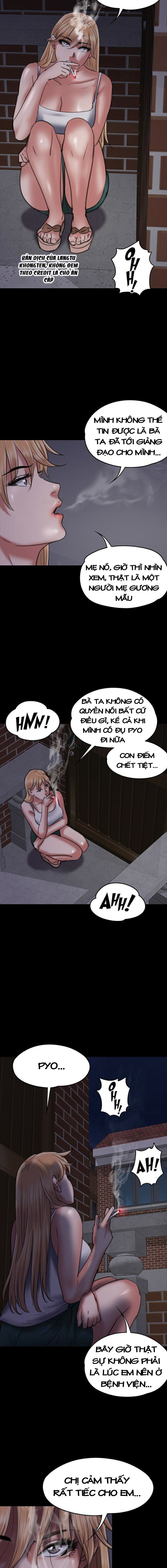 ong chúa chapter 63 13