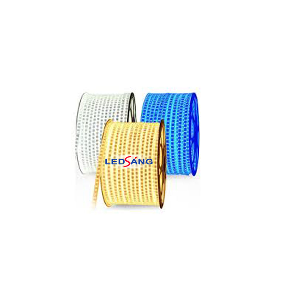 Đèn LED dây - 10mm