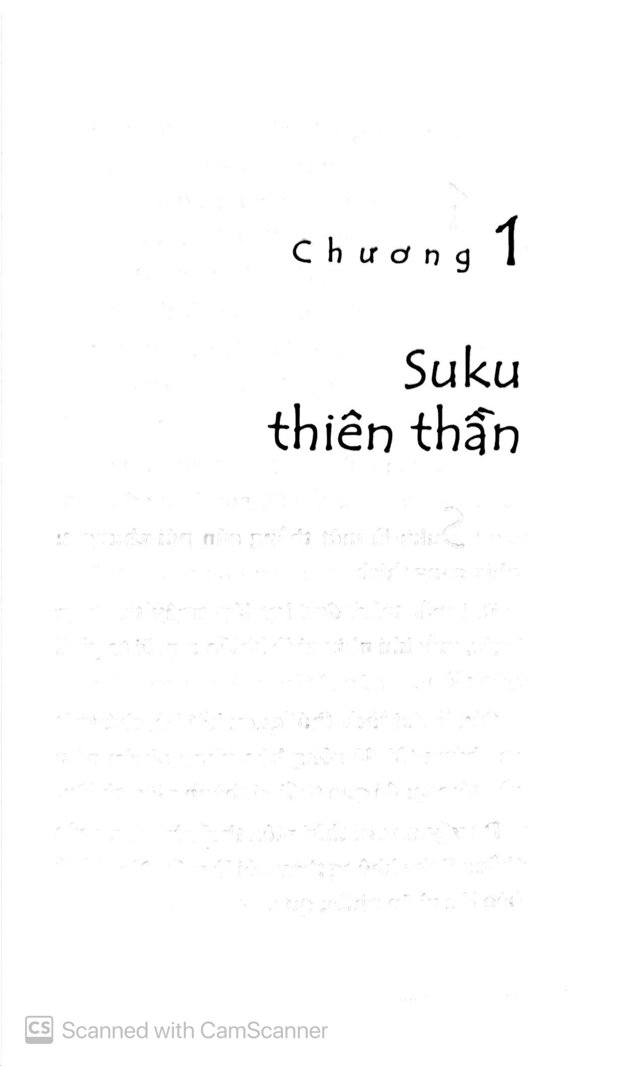 Con Chó Nhỏ Mang Giỏ Hoa Hồng (Tái Bản 2020) (Đ)