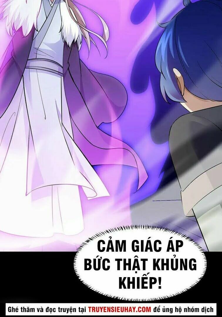 võ đạo độc tôn chapter 86 27