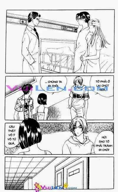 kẻ săn tiền chapter 9 79