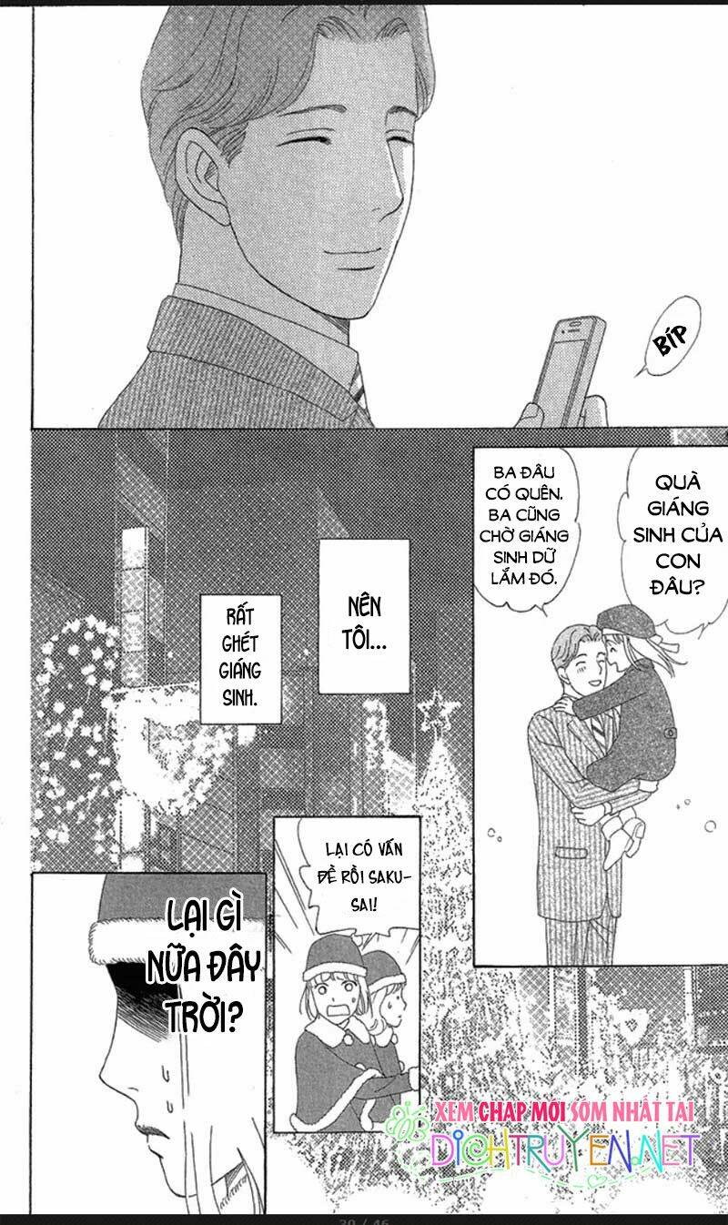 virut tình yêu chapter 7.1 30