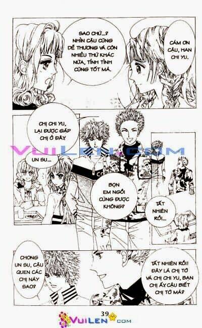 1:00 am chapter 1 40