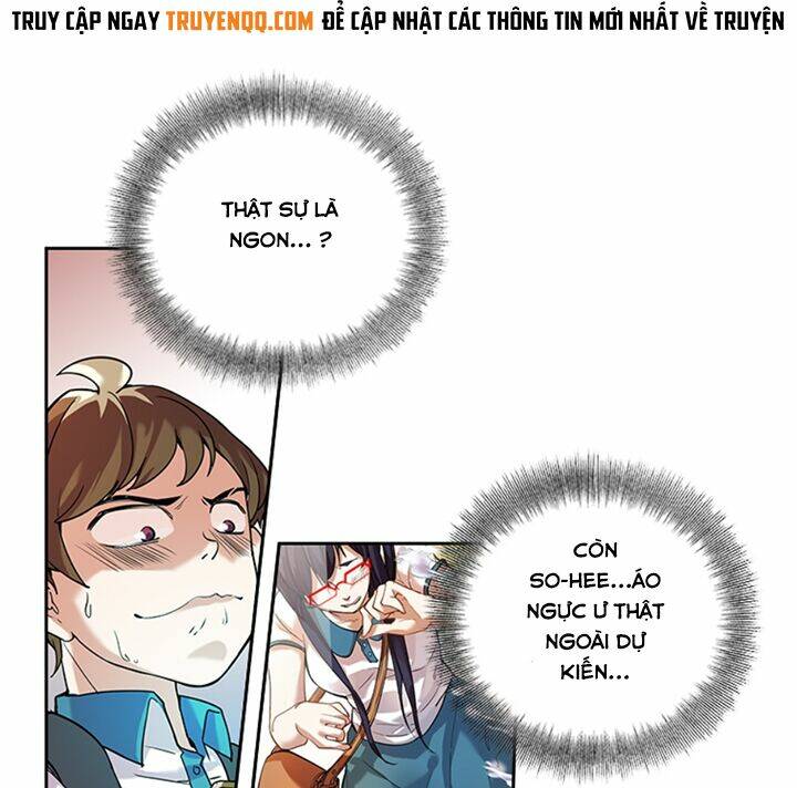 vua biến thái chapter 2 17