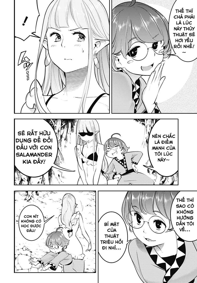 worlds end harem fantasia chapter 25 14