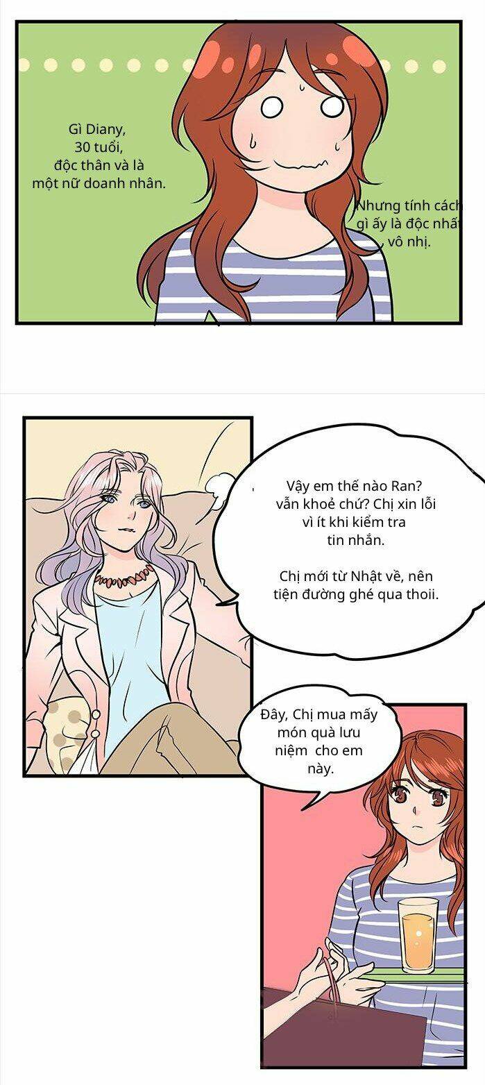 chàng trai từ quả trứng chapter 17 21