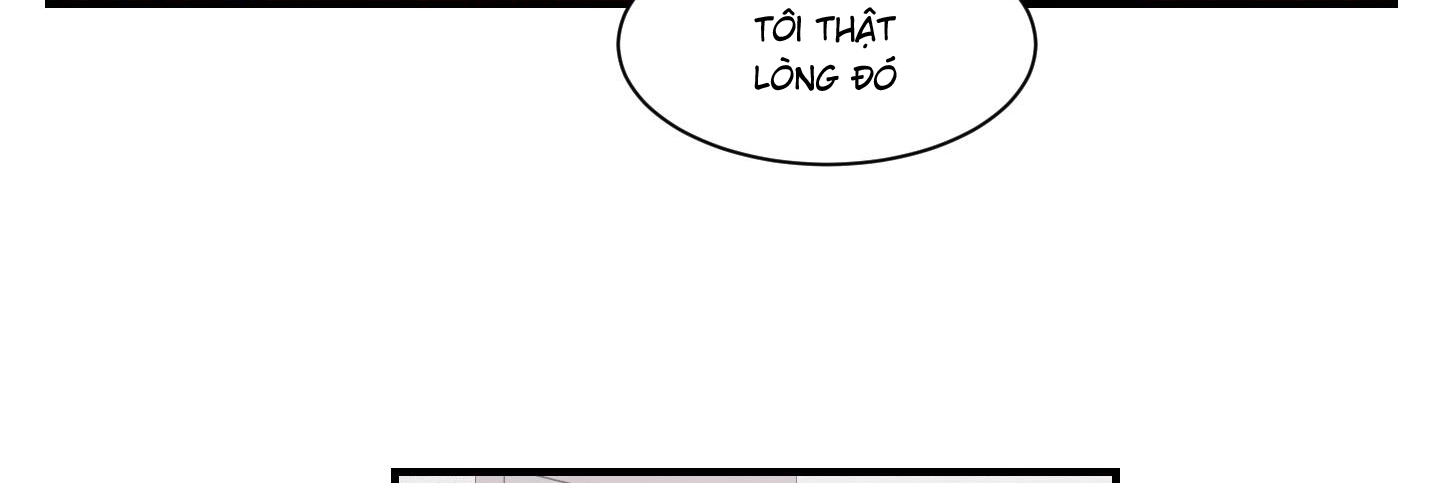 chốn riêng tư chapter 41 157