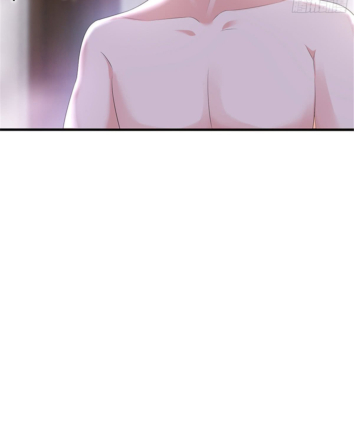 thí hôn lão công, cần giúp sức chapter 34 13