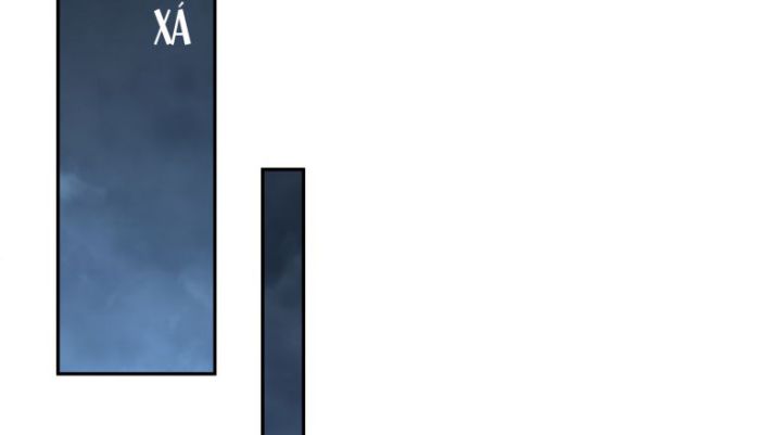 để ý tôi chút nào chapter 3 63