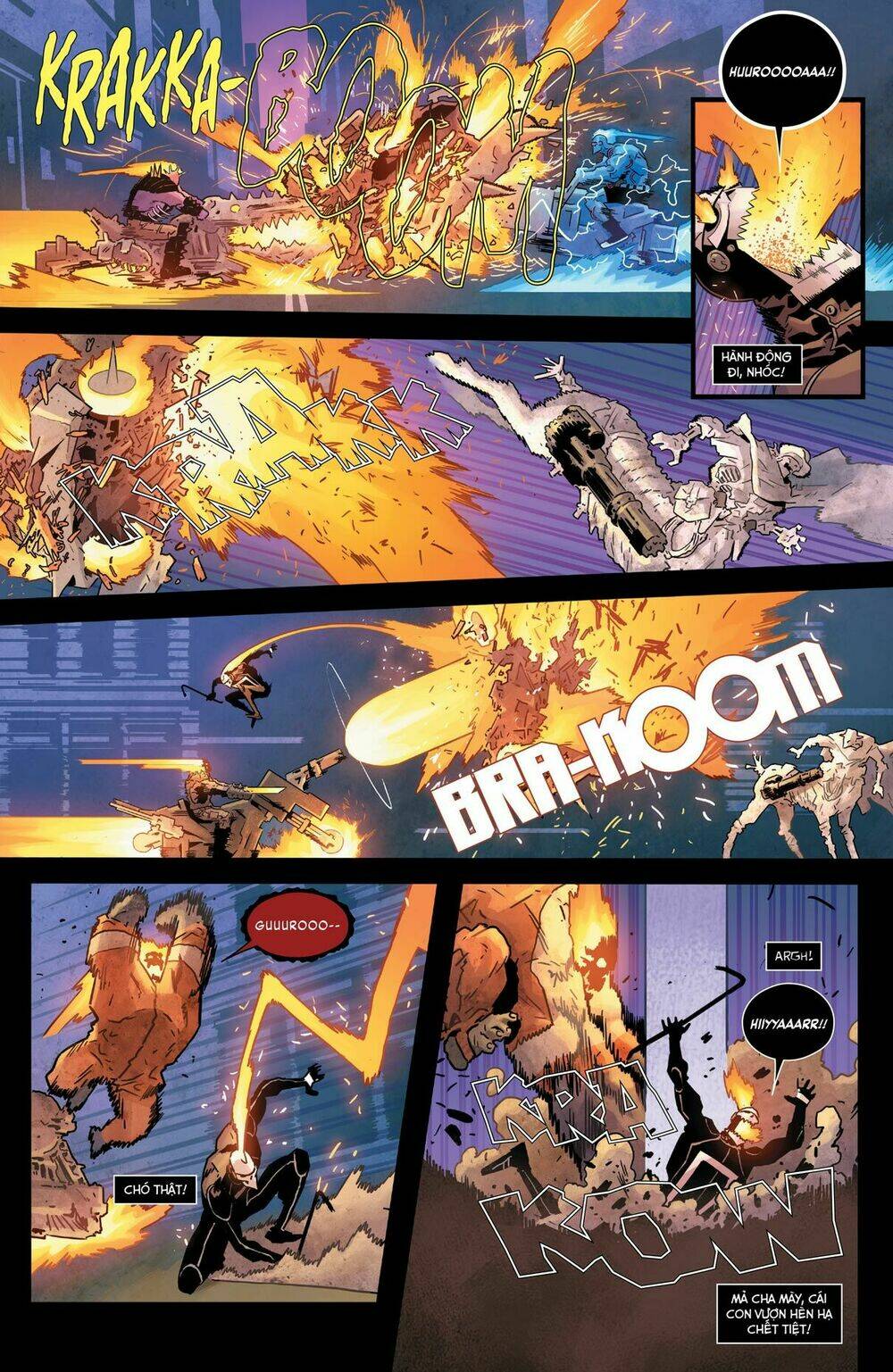 ghost racers (2015) chapter 3 13