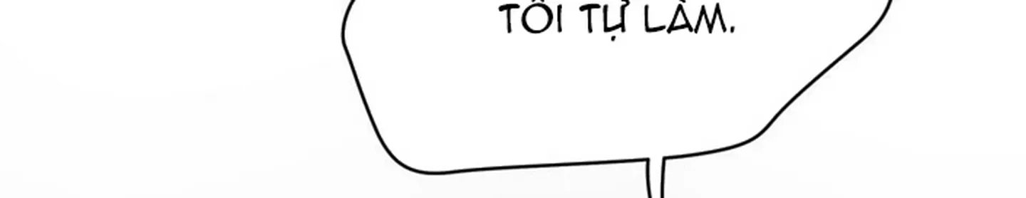 chuyện quái gì với giấc mơ đó vậy chapter 16 311