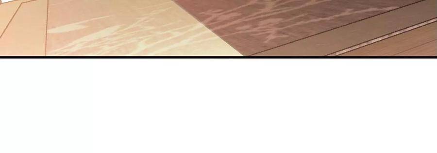 bản kiếm tiên tuyệt không làm nô chapter 52 17