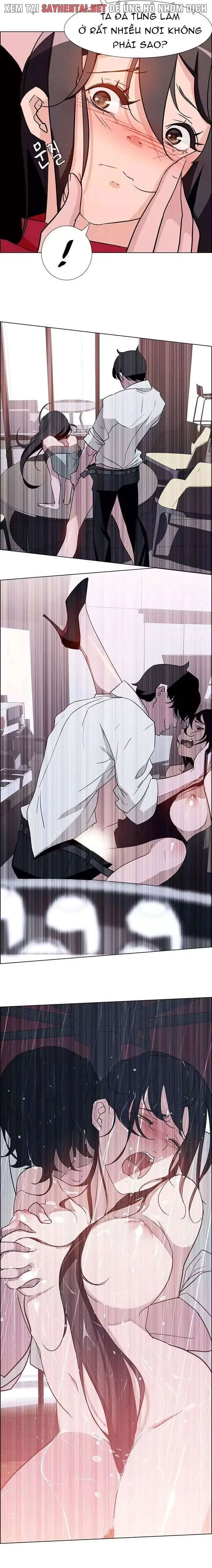 màn mưa chapter 21 2