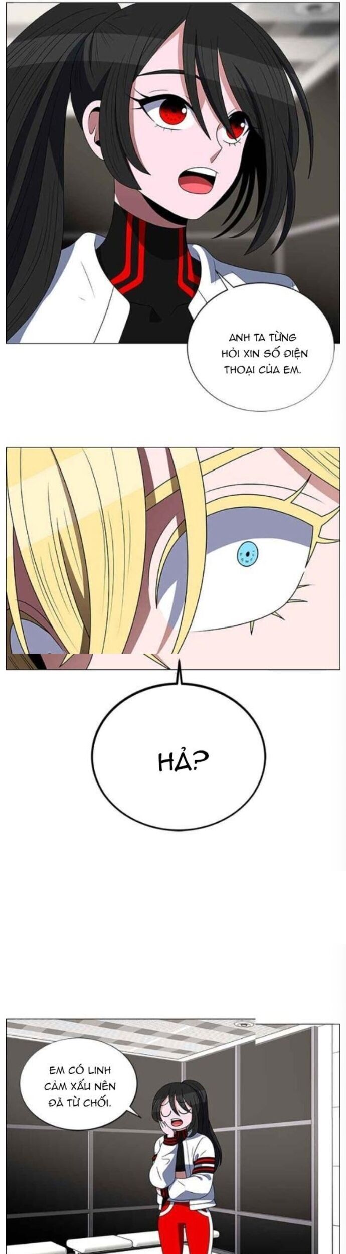 no scope chapter 122 13