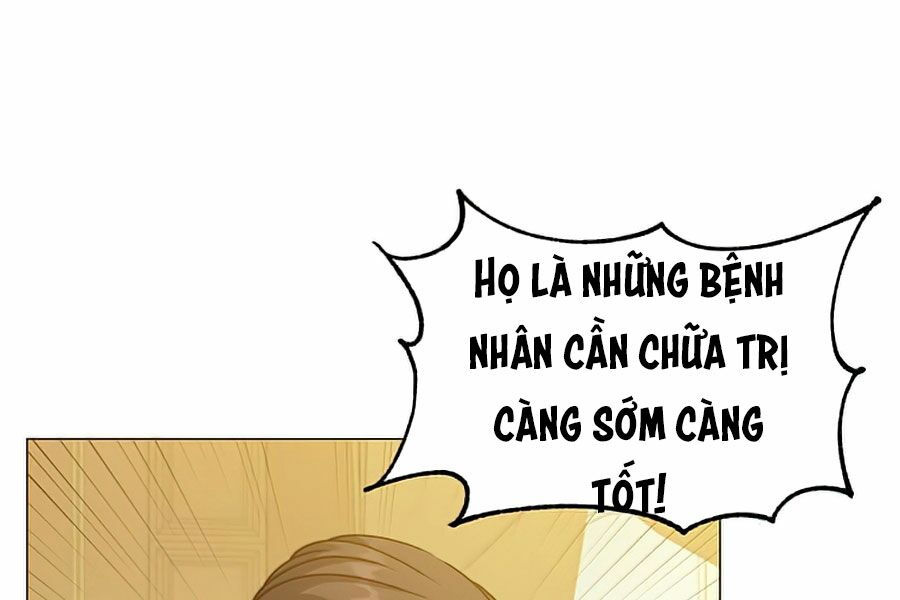 Anh Hùng Mạnh Nhất Trở Lại chapter 62 178