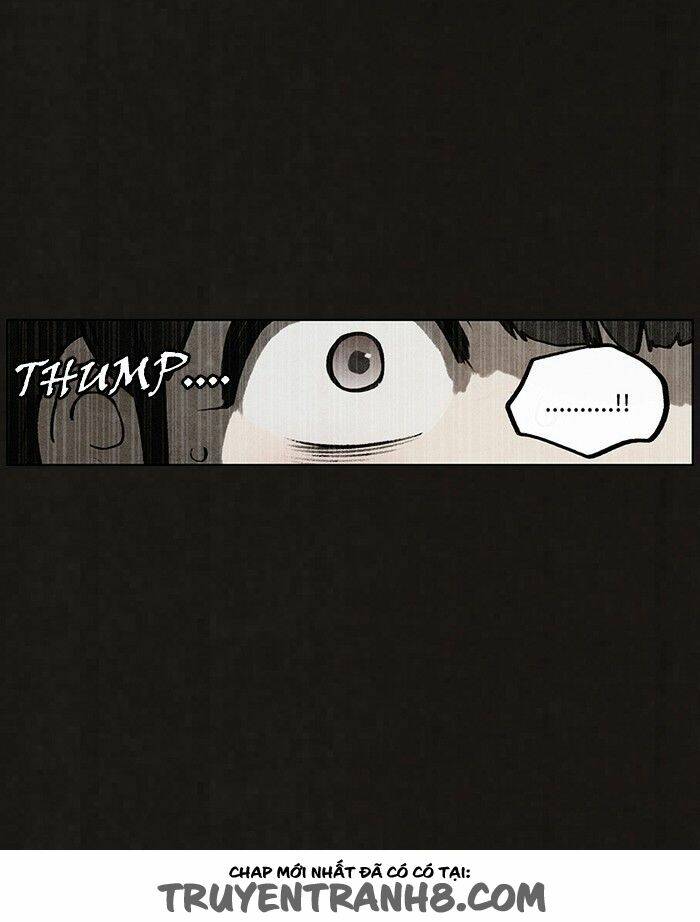 đứa con của quỷ dữ chapter 65 13