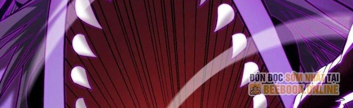 ẩn cư mười vạn năm, đời sau mời ta rời núi chapter 37 126