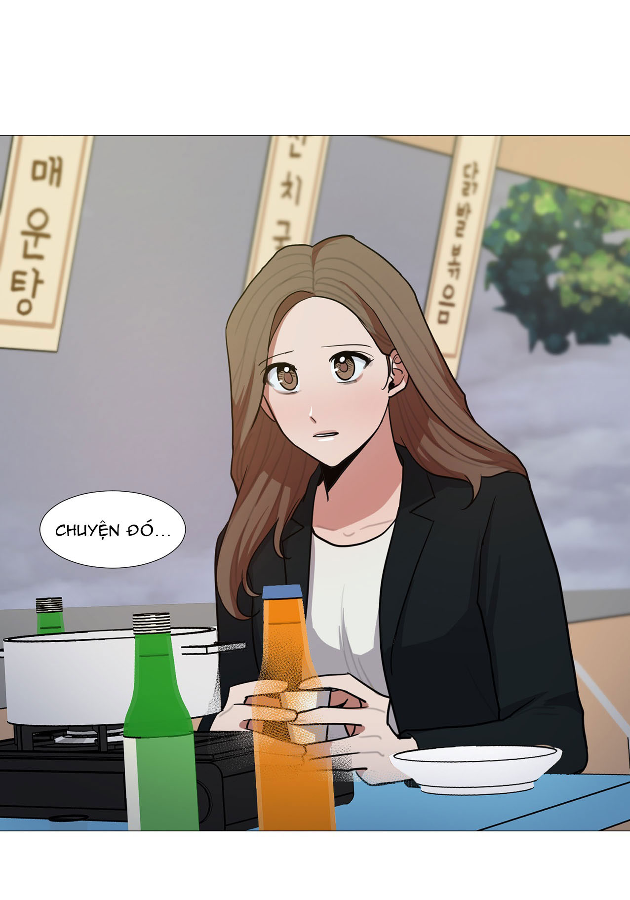 one more time chapter 25.2 16