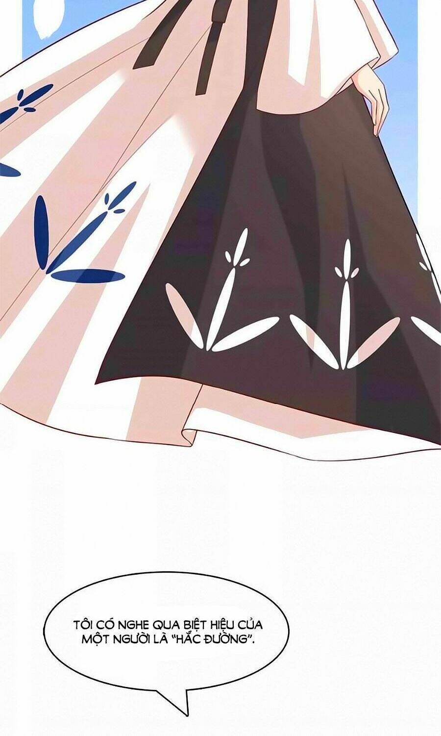 chỉ nhiễm thành hôn chapter 211 14