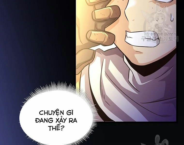 arcane sniper chapter 54 84