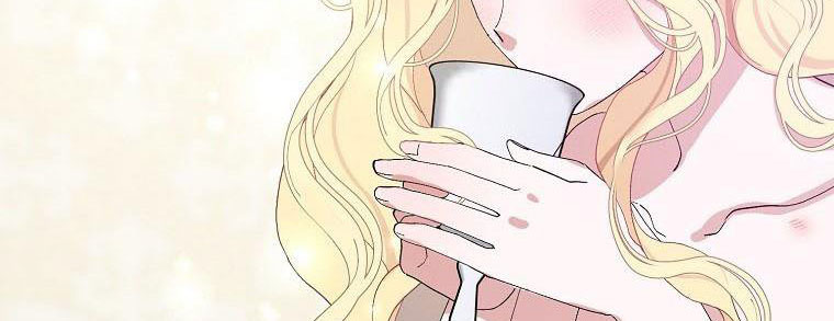 xin hãy kết hôn với em chapter 36 180