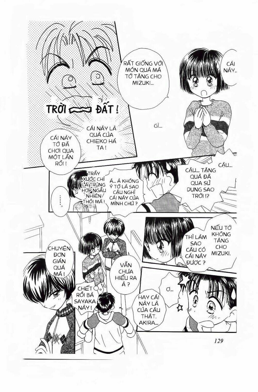 chắp cánh ước mơ chapter 9 8