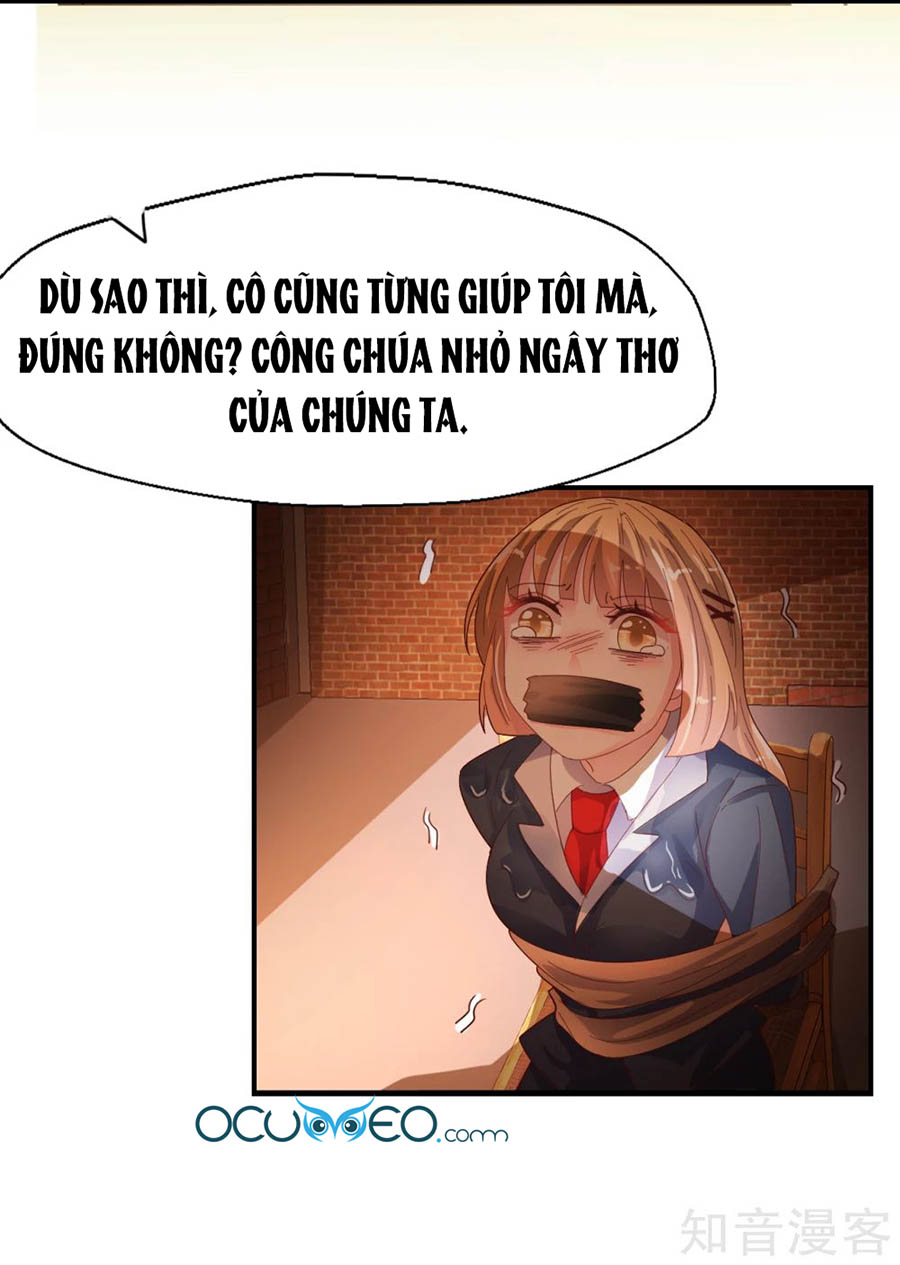 sau này vẫn cứ thích anh chapter 87 5